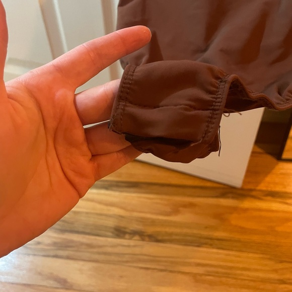 DB bodysuit - Picture 5 of 5